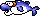 pesce mini.gif